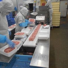 家族手当1人2万円！/賞与年2回＋決算賞与/年間休日113日+有給＿株式会社大商金山牧場　青森事業部の画像