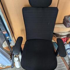 PC チェア椅子の画像