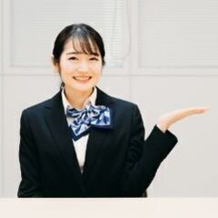 ＜8月下旬スタート＞中国語で官公庁内のフロア案内＠1700+交【...