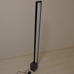 VENTOTA フロアライト LED スタンドライト