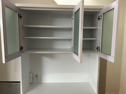 食器棚 家具