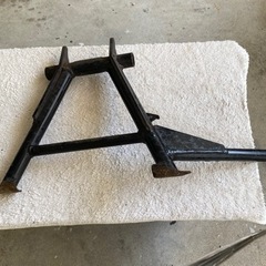 6.フュージョン センタースタンド