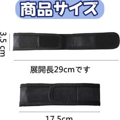 【新品】 ベルトに固定!!  懐中電灯ケース 懐中電灯 カバー ポーチ 防災 キャンプ  登山 アウトドアの画像