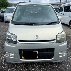 ¥50000 