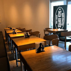 7月28日(日)AM8：00 -☆ ★集客ノルマなし！ ★登録料...