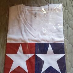 TAMIYA/キリショーTシャツ2枚組