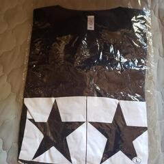 TAMIYA/キリショーTシャツ2枚組の画像