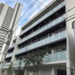 【🏠入居費用21.2万円🏠】✨水商売OK！審査に強い！✨🚉東武伊...
