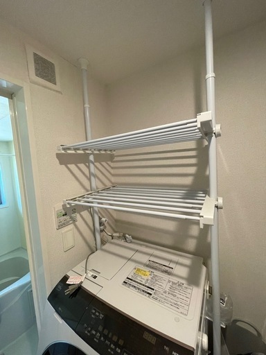 ※受け渡し決定※