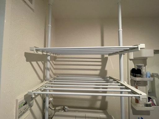 ※受け渡し決定※