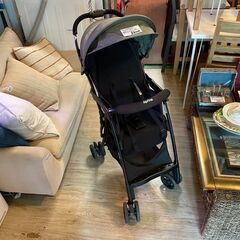 ✨🔔期間限定・特別価格🔔✨Aprica アプリカ マジカルエアー...