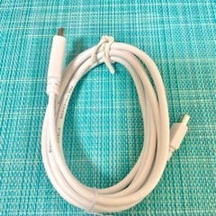 MiniDisplayPort、Thunderboltを搭載したPC及びHDMIの画像