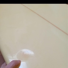 サーフボードの画像