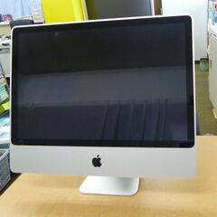 ◆お引取り限定/三重県/値引不可(値引きコメント返信不可)◆中古...