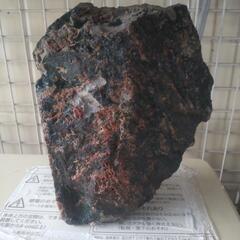 日本の自然の美！菊花石の画像