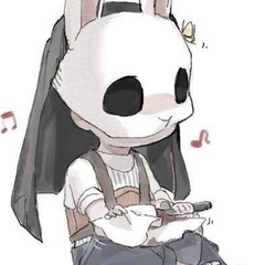 Dead by Daylightフレンド募集🫶🏻