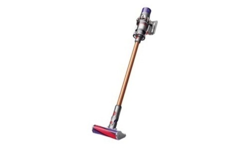 Dyson 掃除機