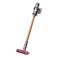Dyson 掃除機