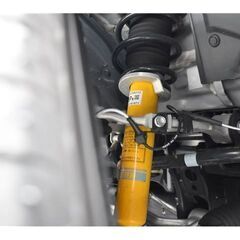☆ご成約☆安心の１年保証付き 距離無制限！中古車販売 カーメル福島本店 　令和４年 マツダ　ロードスター　NR-A　　17000㌔の画像