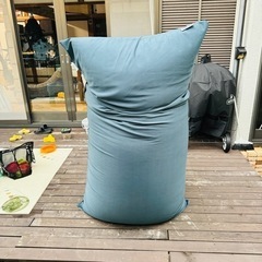 神奈川県のヨギボーマックスの中古が安い!激安で譲ります・無料 神奈川県のヨギボーマックスの中古が安い!激安で譲ります・無料