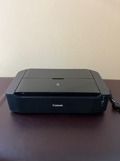 Canon プリンターiP8730