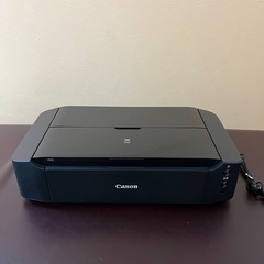 Canon プリンターiP8730