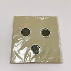 カープグッズの画像