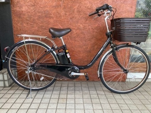 2025】[公道走行可能 免許不要 ] 電動アシスト自転車 フル