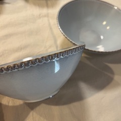 Francfranc フランフラン  食器