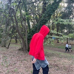 hip-hop 音楽好き募集　