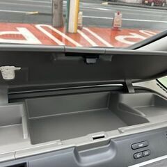 ☆ご成約☆＼誰でも車が買える次世代自社ローン専門店／ 安心の１年保証付き　距離無制限！中古車販売 カーメル山梨店 　令和６年式　ホンダ　フリード　G　24㌔の画像