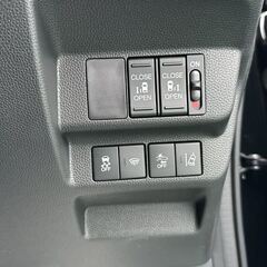 ☆ご成約☆＼誰でも車が買える次世代自社ローン専門店／ 安心の１年保証付き　距離無制限！中古車販売 カーメル山梨店 　令和６年式　ホンダ　フリード　G　24㌔の画像