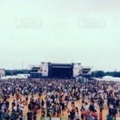 関西フェス部✨ - メンバー募集