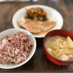✨🍴お料理教室のご案内🍳🧑‍🍳✨の画像