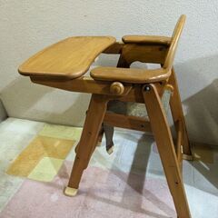 椅子の画像