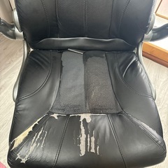 椅子の画像