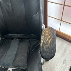 椅子の画像