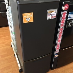 WONDER&CO ワンダーアンドコー 炭酸パック