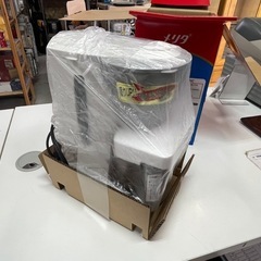 未使用品 Melita メリタ コーヒーメーカー JCM-511 1-5杯用/0.625L ホワイト ③の画像