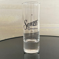 テキーラ ショットグラス未使用品！