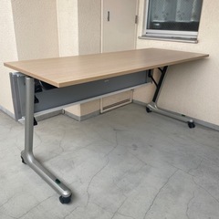 ITOKIオフィス家具