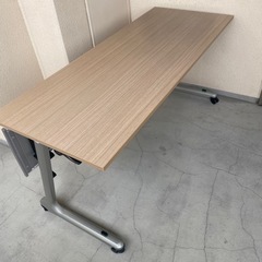 ITOKIオフィス家具の画像