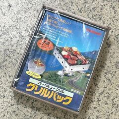 小型船舶 船体 クラフト ゴムボート オカモト HS-0214