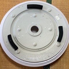 東芝 スリム蛍光灯シーリングライト 直径68cmの画像