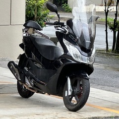pcx56 125cc