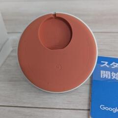 Google グーグル
Pixel Stand　ピクセルスタンド
ワイヤレス充電器の画像