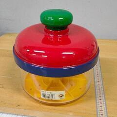 0726-062 漬物容器