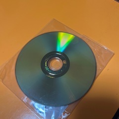 Xboxソフトのみ。SEGA GT2002の画像
