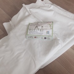 カーテンの画像