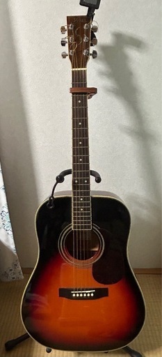 【貴重　S-yairiYD30 】ハードケース、スタンド、他多数オマケ